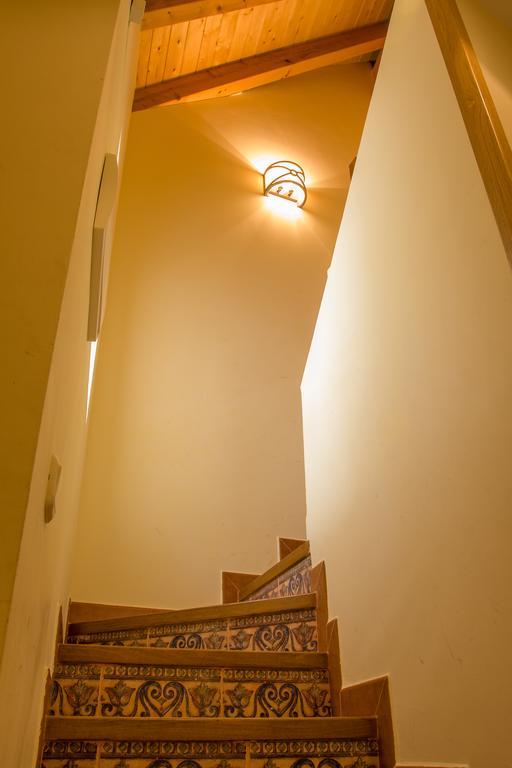 Apartment Casa Blas Gistaín Pokoj fotografie